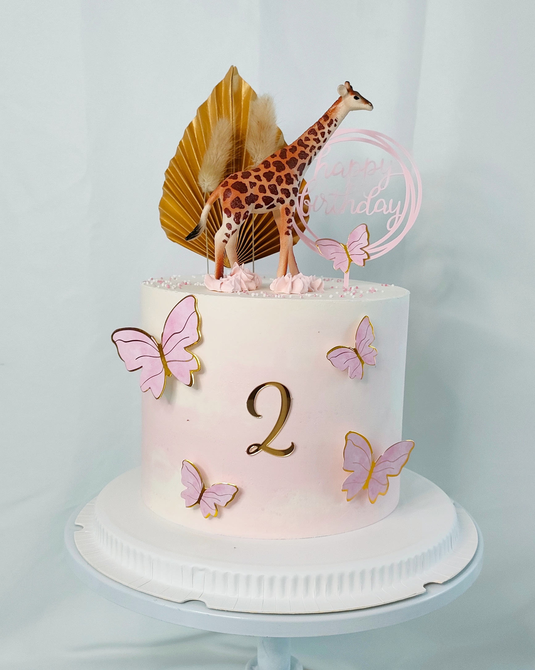 Layer cake, wedding cake, sweettable