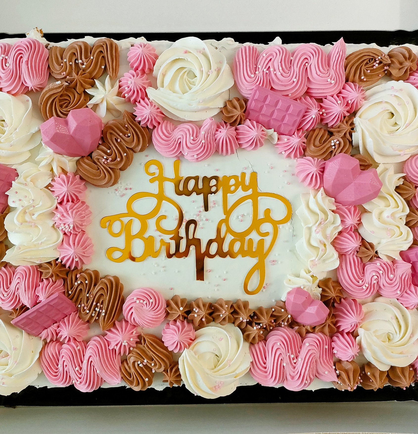 Layer cake, wedding cake, sweettable