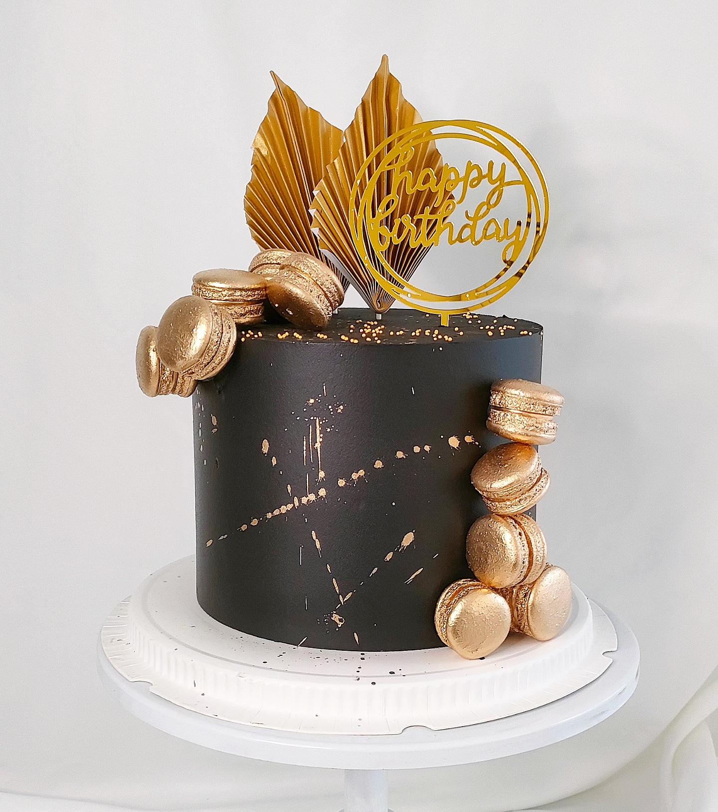 Layer cake, wedding cake, sweettable